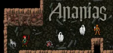 Kramora's Shadow