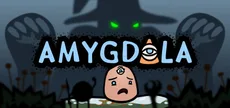 Amygdala