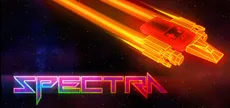 Spectra