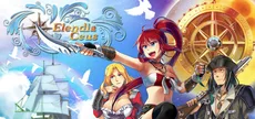 Elendia Ceus