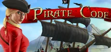 Pirate Code
