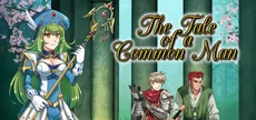 The Tale of a Common Man