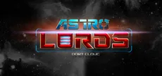 Astro Lords: Oort Cloud