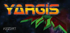 Yargis - Space Melee