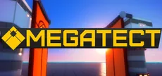 Megatect