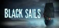 Black Sails - The Ghost Ship