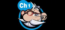 Professor Why™ Chemistry 1