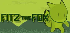 Fitz the Fox