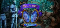 Sister’s Secrecy: Arcanum Bloodlines - Premium Edition