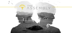 The Assembly
