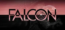 Falcon