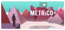 Metrico+