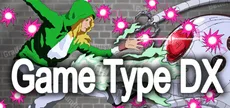 Game Type DX