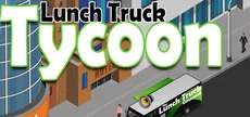 Lunch Truck Tycoon