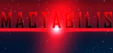 Mactabilis