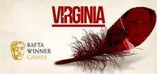 Virginia