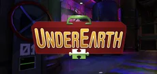 UnderEarth