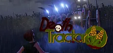 Death Tractor