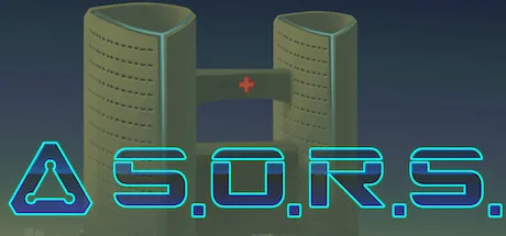 S.O.R.S