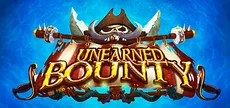 Unearned Bounty