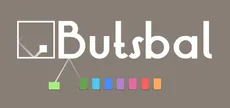 Butsbal