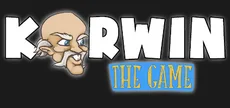 Korwin The Game