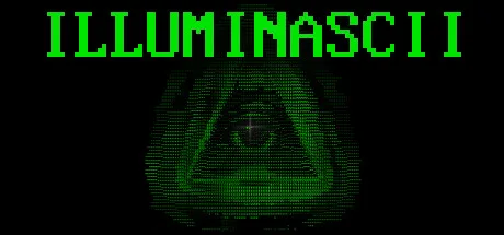 Illuminascii