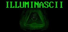 Illuminascii