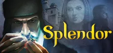 Splendor