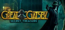 The Great Gatsby: Secret Treasure