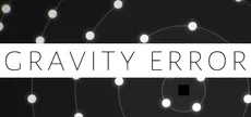 Gravity Error