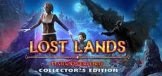 Lost Lands: Dark Overlord Collector's Edition