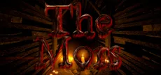 The Mors