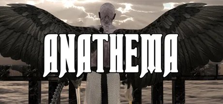 Anathema