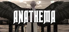 Anathema