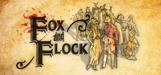 Fox & Flock