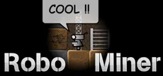 Robo Miner