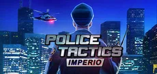Police Tactics: Imperio