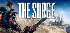 The Surge