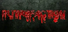 Putrefaction
