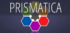 Prismatica