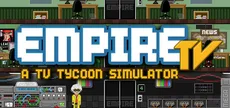 Empire TV Tycoon