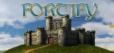 Fortify