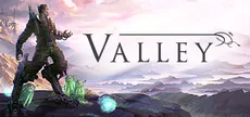 Valley