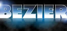 Bezier