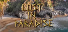 Lost in Paradise