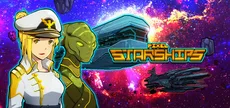 Pixel Starships