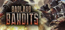 Badland Bandits