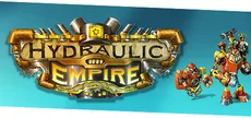 Hydraulic Empire