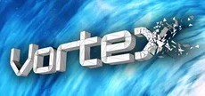 Vortex
